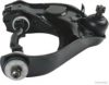 MAGNETI MARELLI 600000157280 Track Control Arm